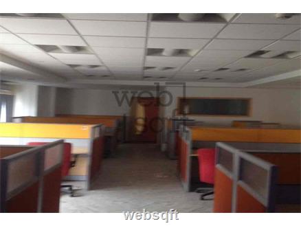 Commercial Commercial building for Rent in Somajiguda
